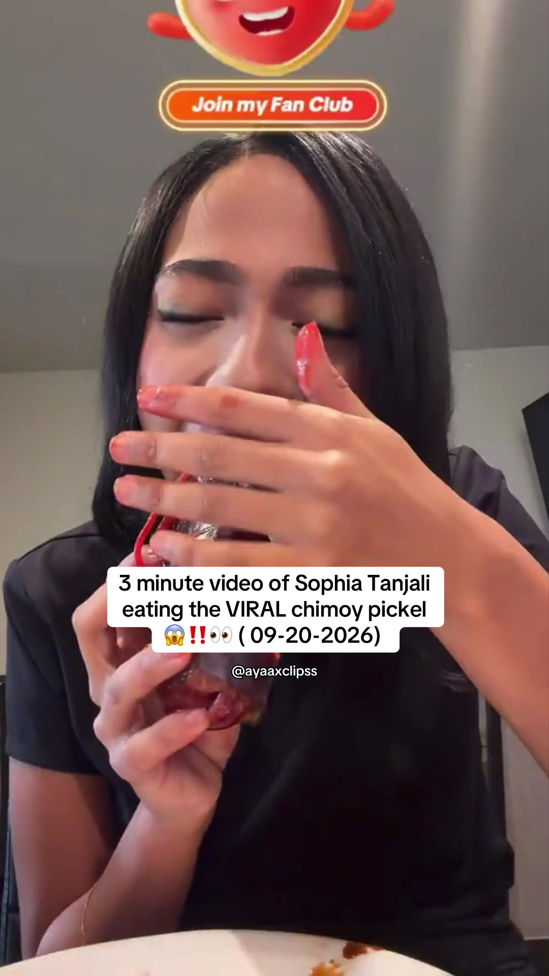 @ayaaxclipss