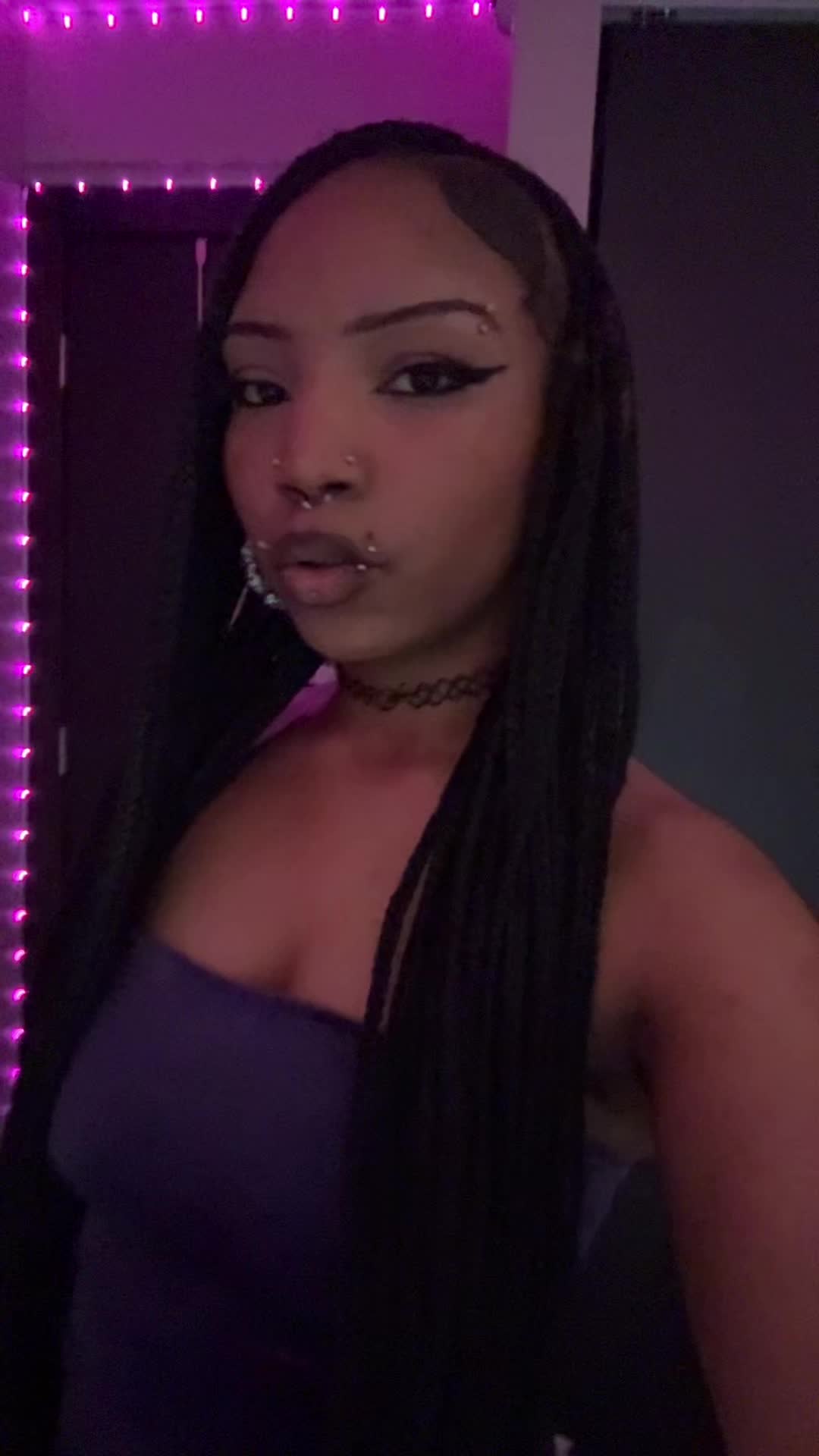 @Manisantana💗