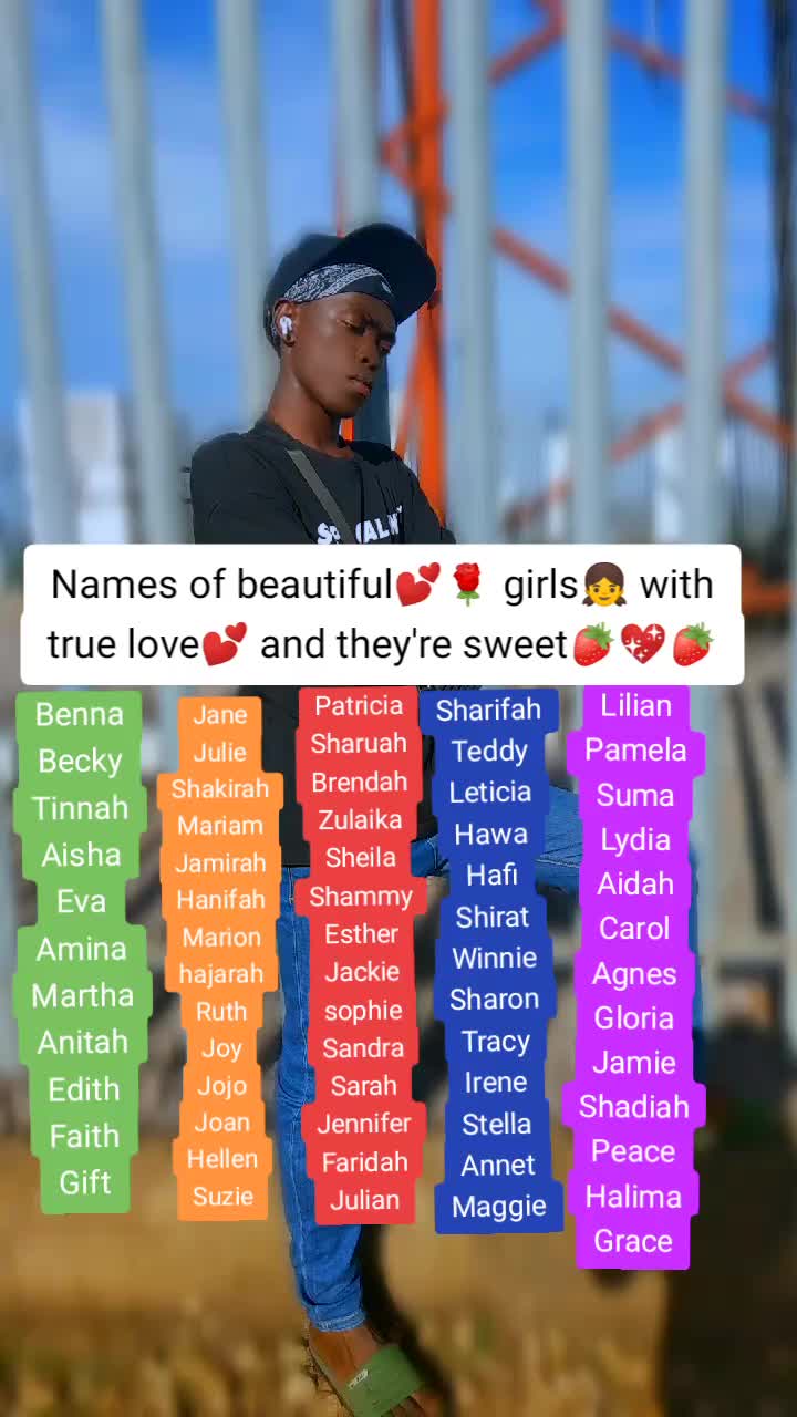 @Edrinewatson