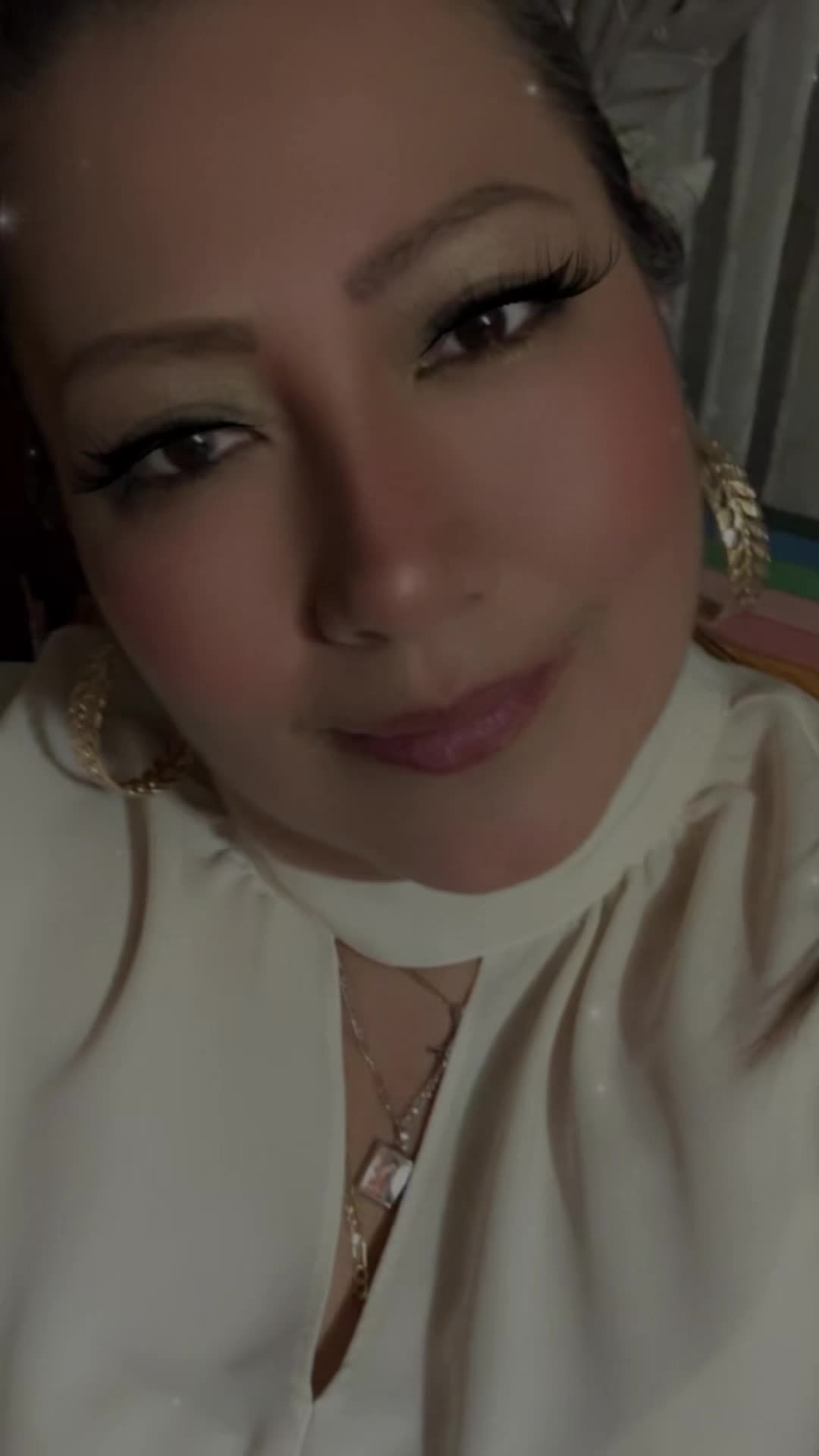 @mayrahurtado79
