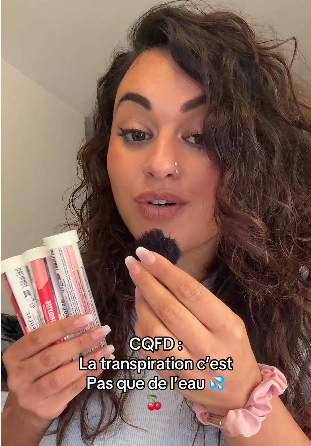 @Sandra_Btaa💄🛍️✨