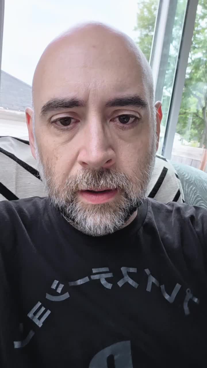 @OneOfThemIsMe