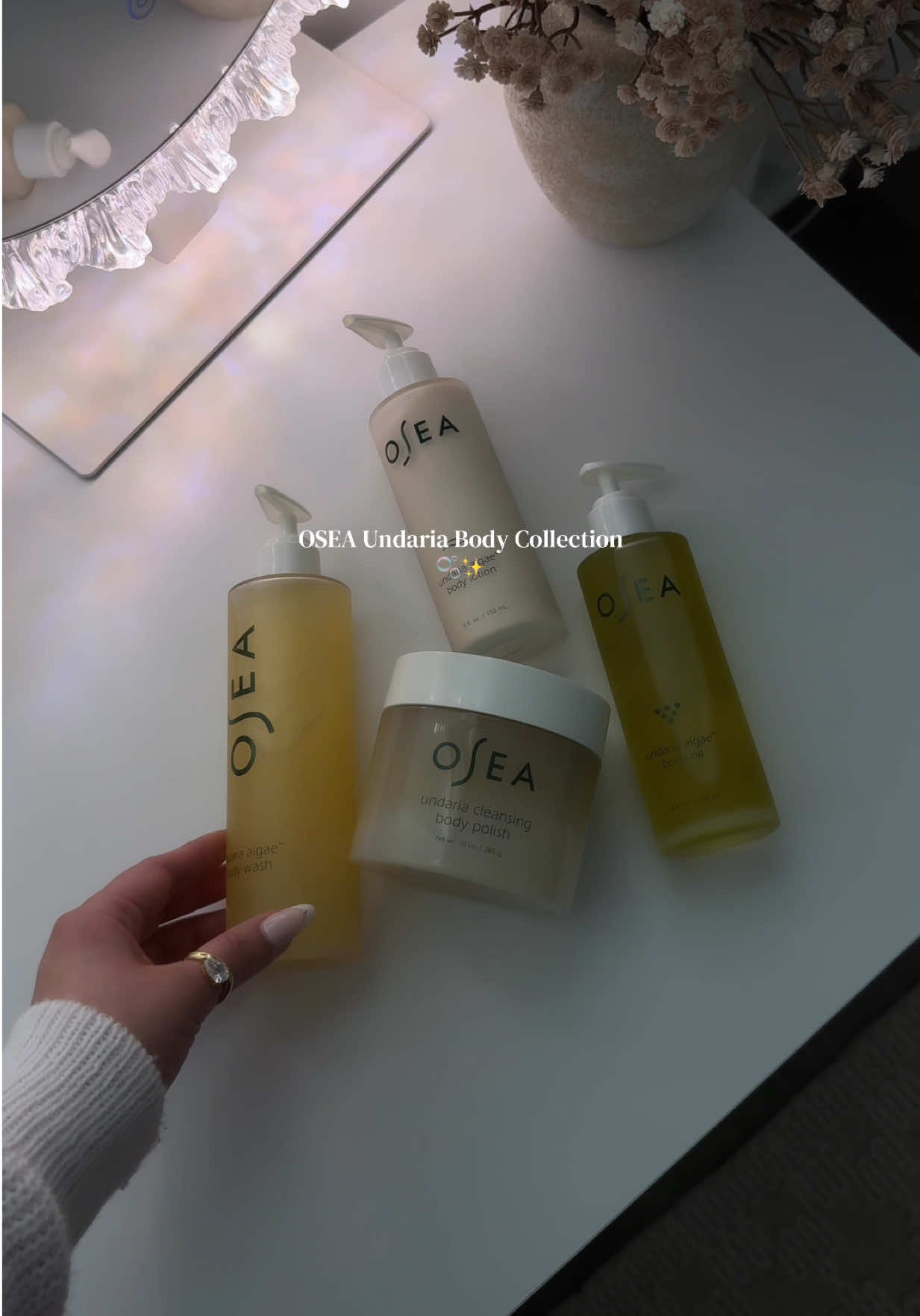 @Alexa
