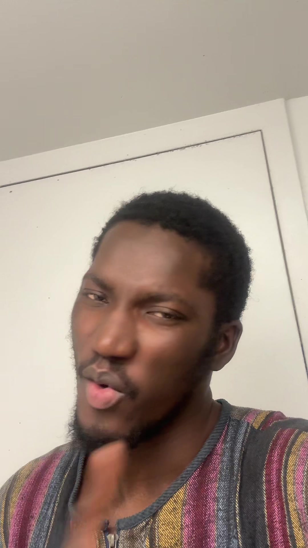 @Oᗰᗩᖇ Iᗷᑎ ᗰᗩᖇIᗩ 🇸🇳🇨🇦