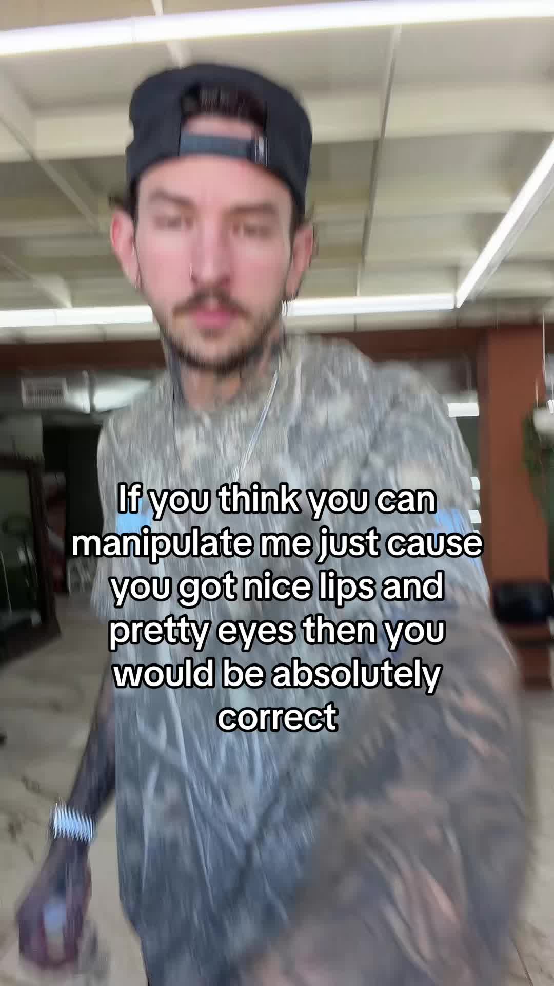 @Quentin Maxwell Carlise