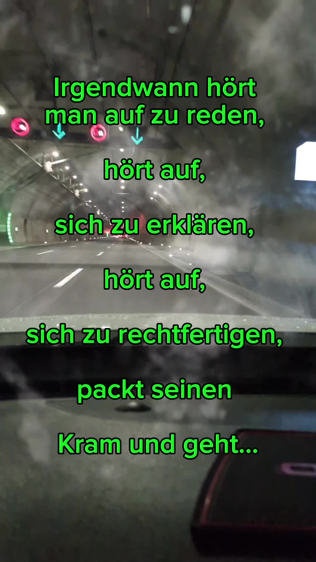 @𝔐𝔞𝔫𝔱𝔞 𝔐𝔦𝔠𝔥𝔦