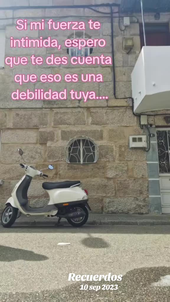 @🤍ana×galiastur506🤍
