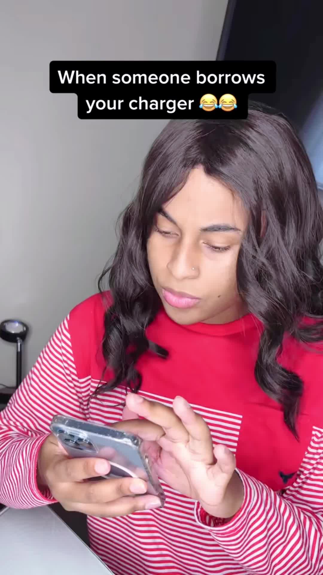 @brooetdg6p8
