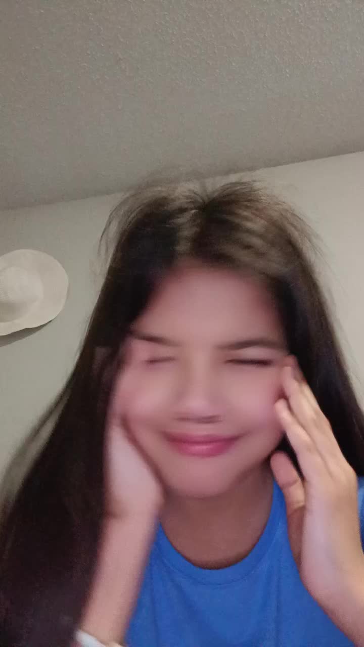 @sophia67
