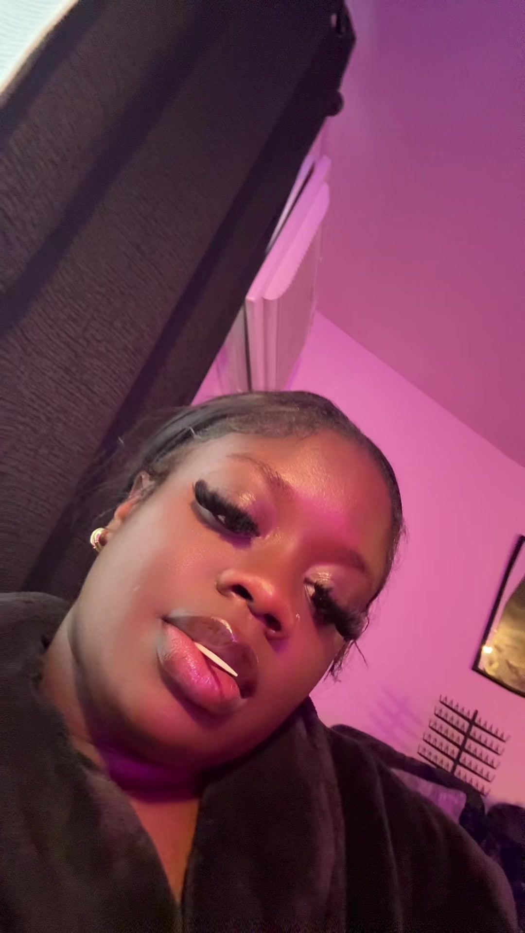 @Toothpick Bae 🖤