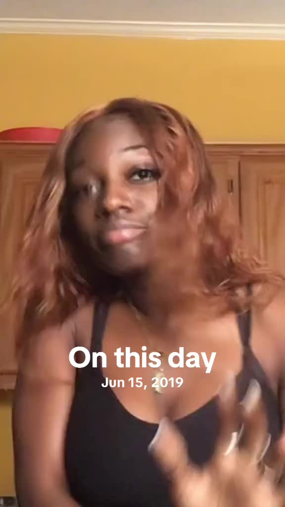 @Bonnnnieee 👑