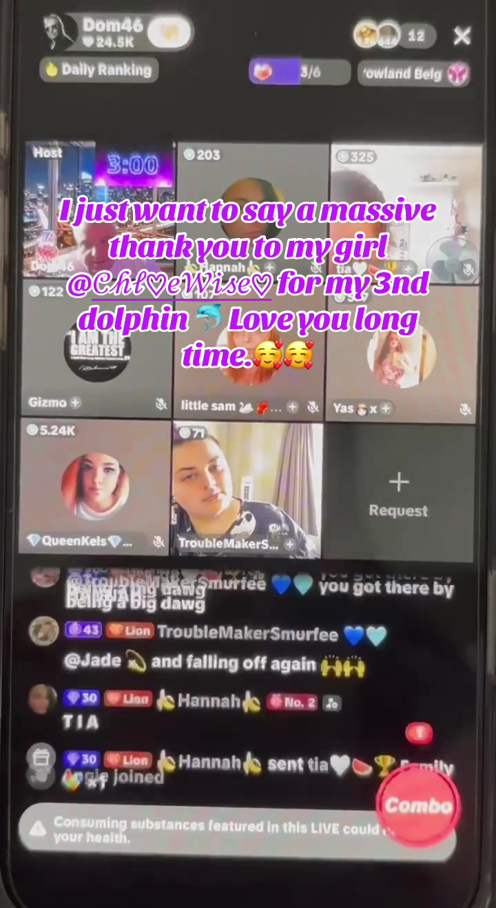 @💎QueenKels💎 Diamond Art💎