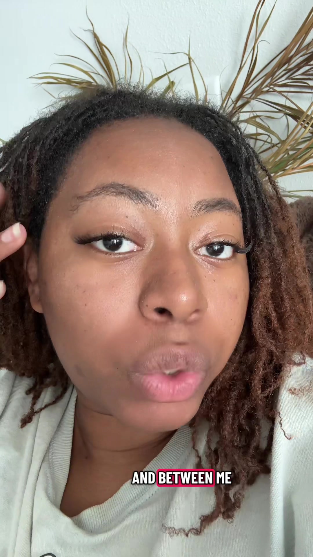 @Beauty By Savage