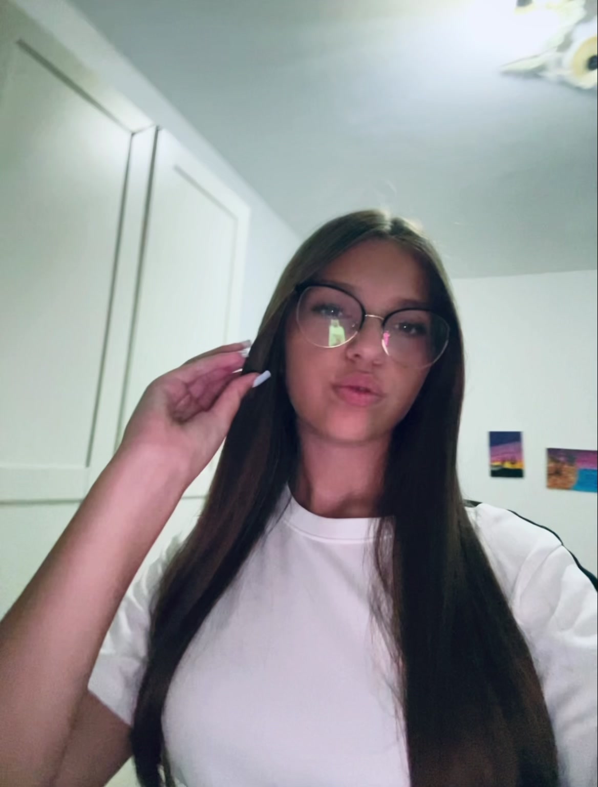 @marii_20089