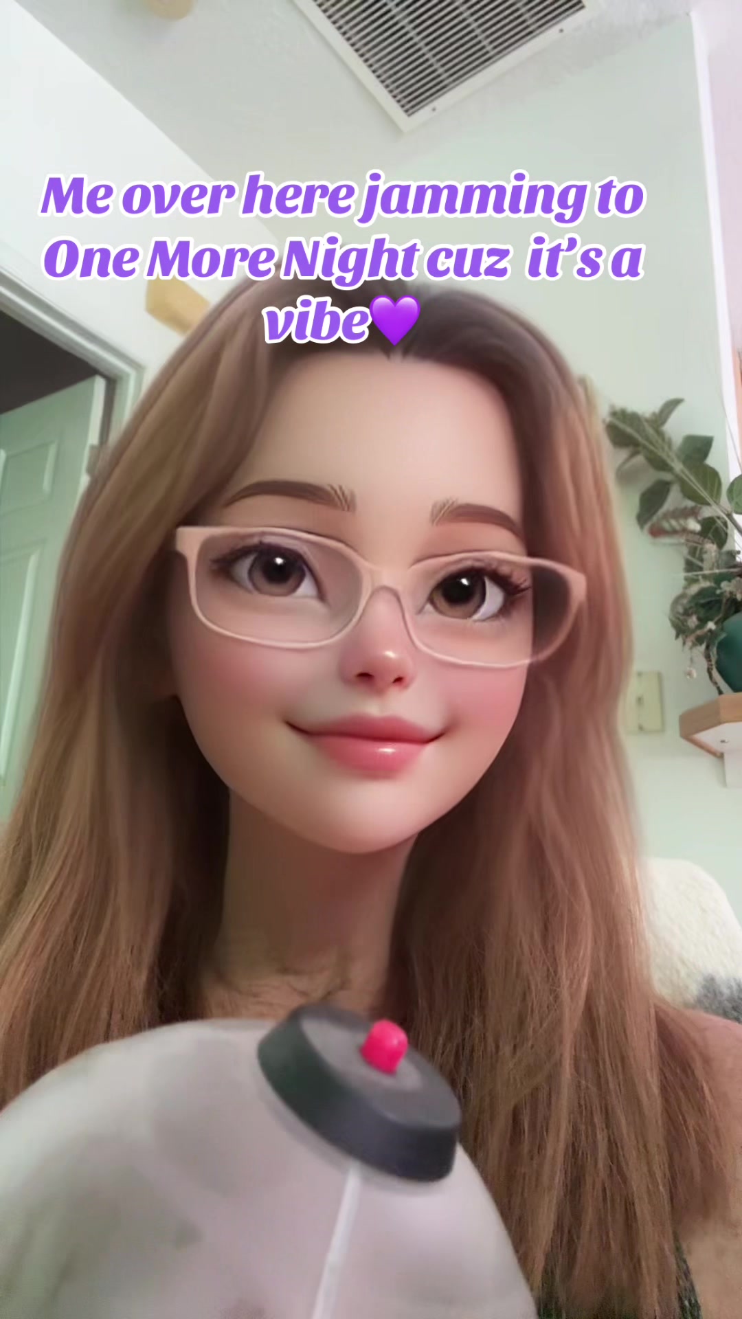 @SanK✨💜luvs✨💜BTS & ELVIS ⚡️🕺