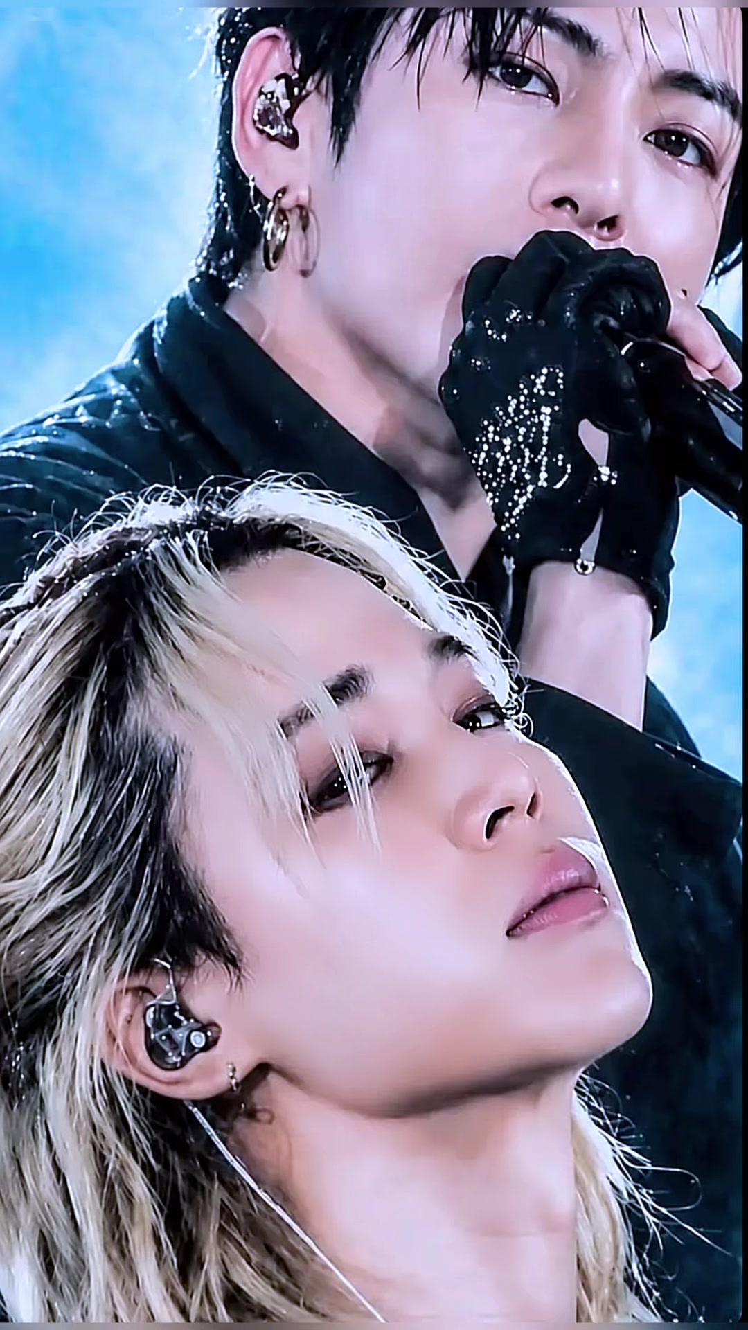 @๐ฆJikook๐