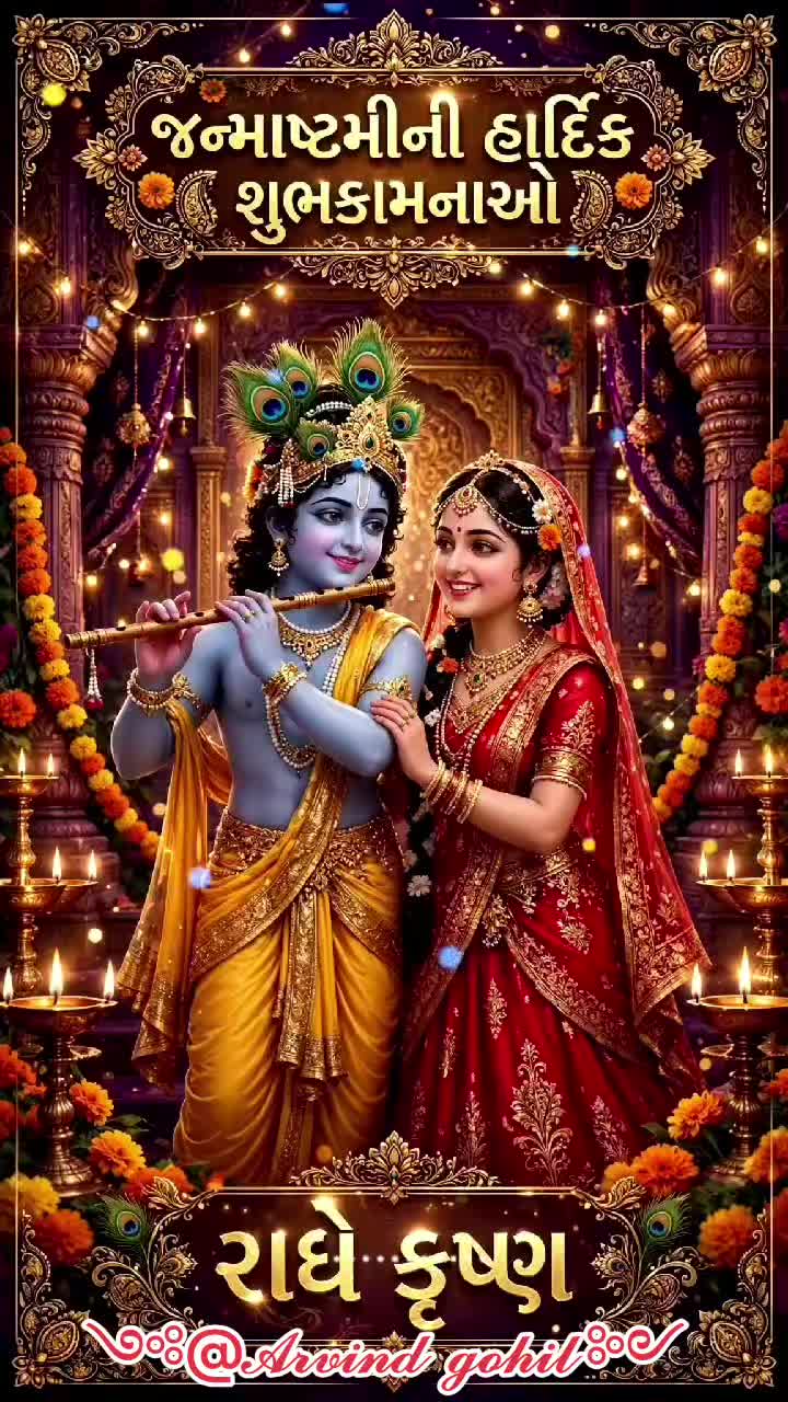 @🕉️नम:ह शिवाय🕉️