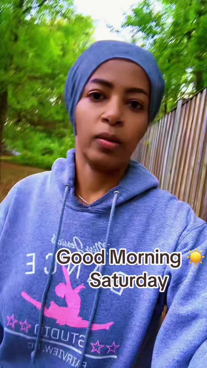 @semirakedir950.com3
