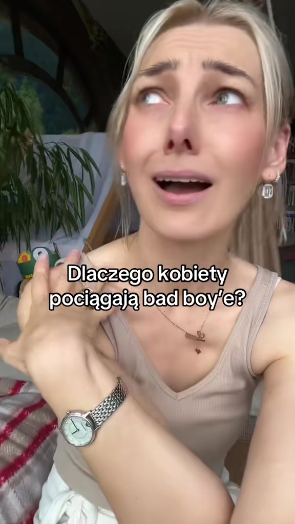 @Roksana Weber - psycholog
