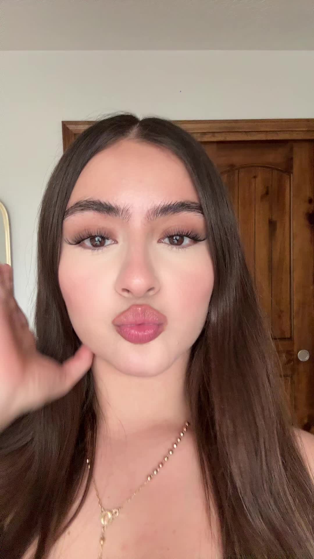 @mel