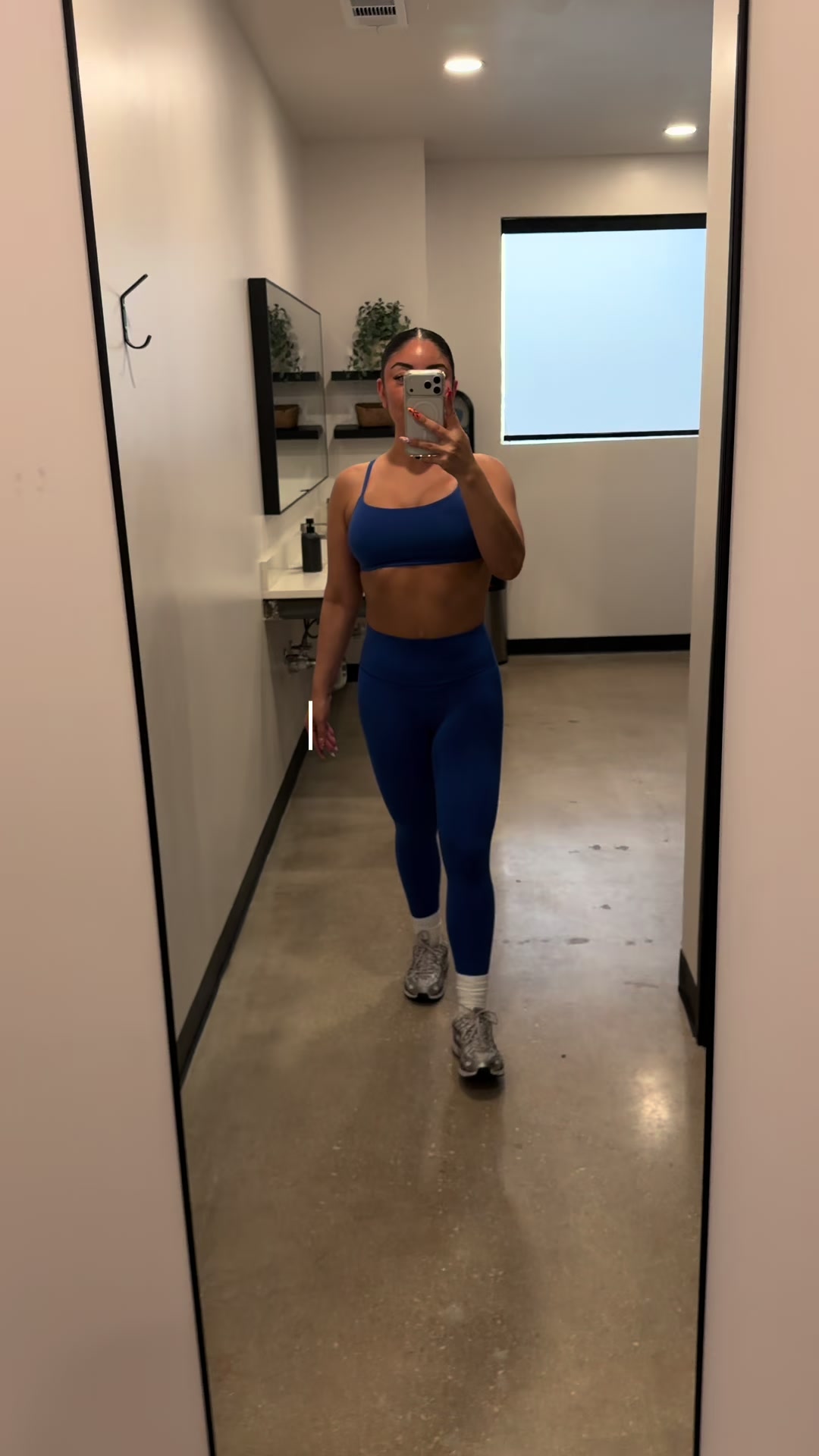 @natalia_chantal