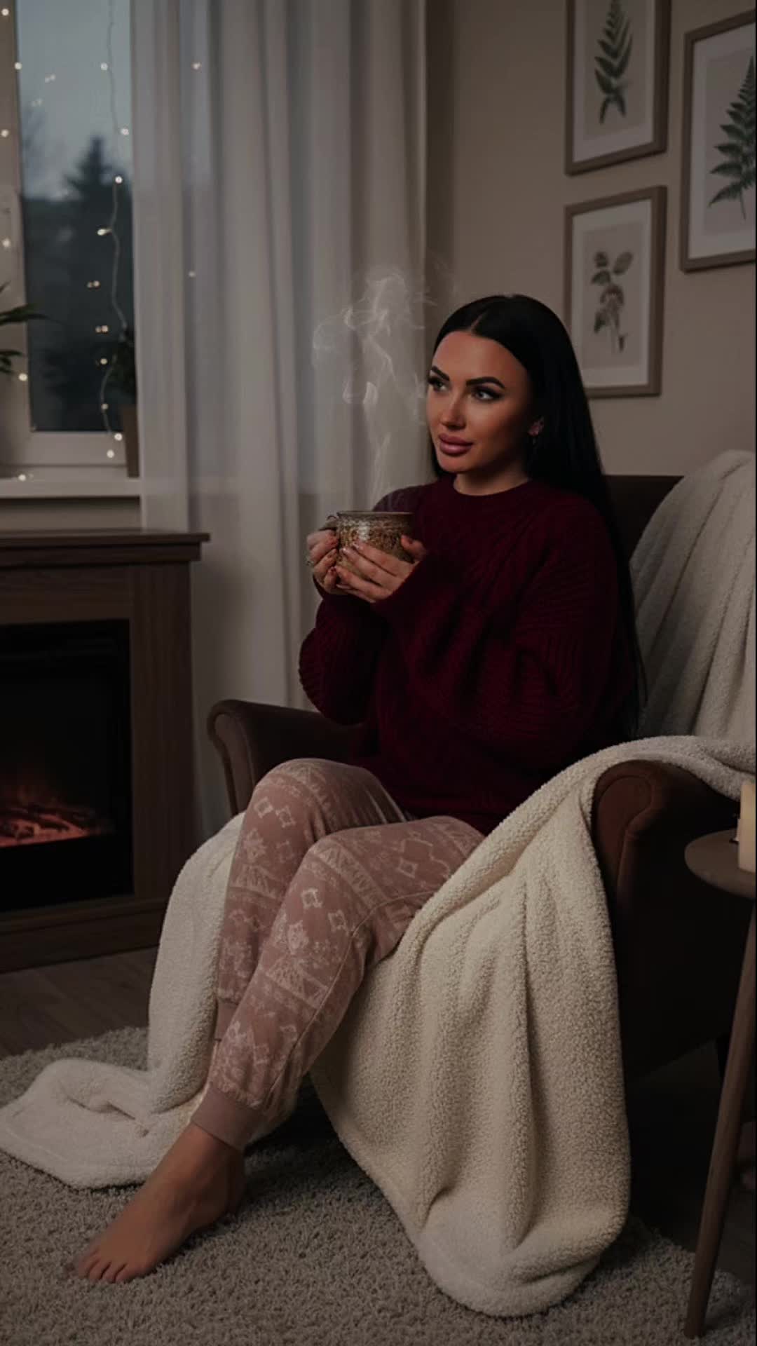 @Екатерина