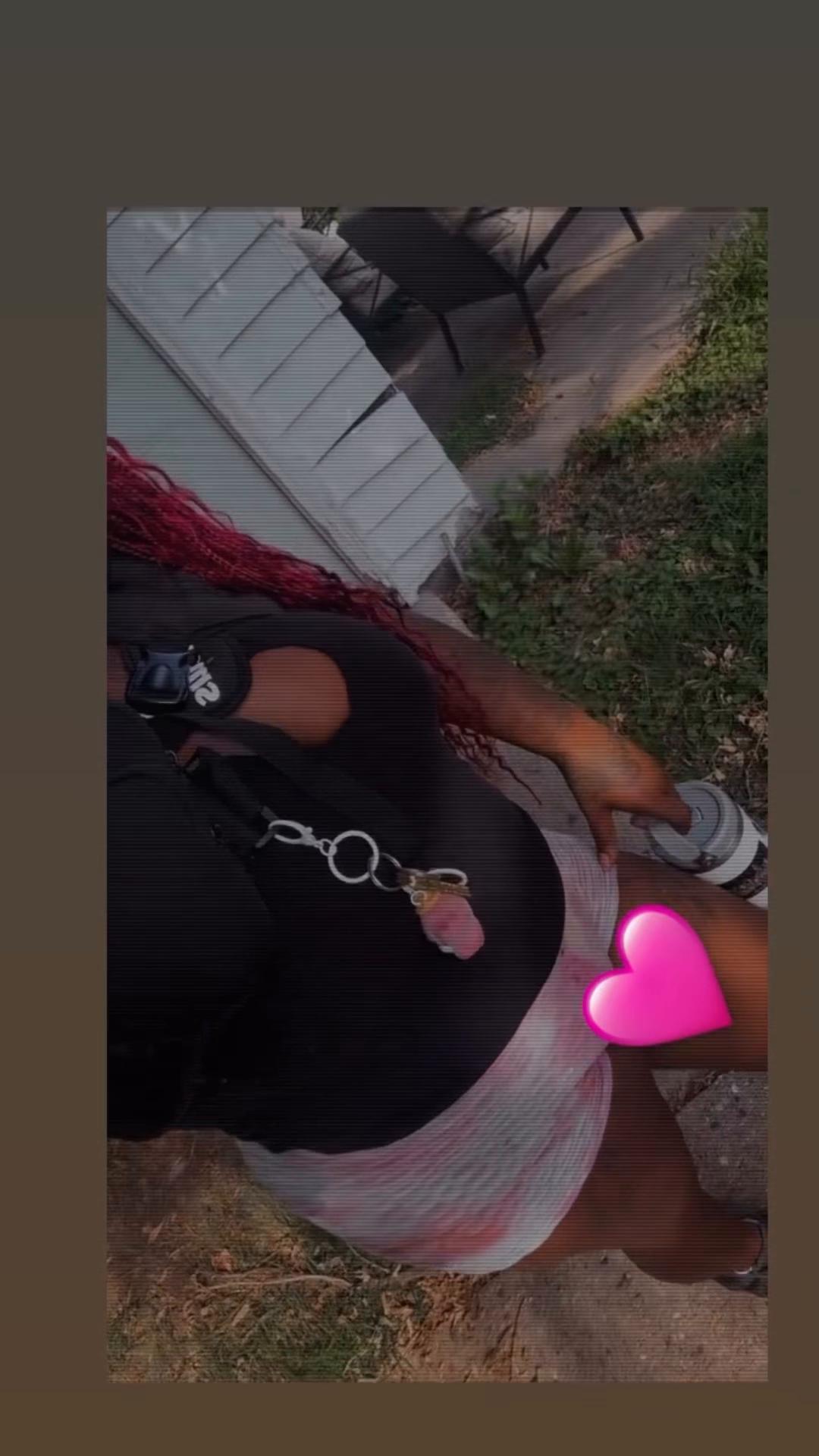 @HotCommodityDimplezzzz❤️🔥