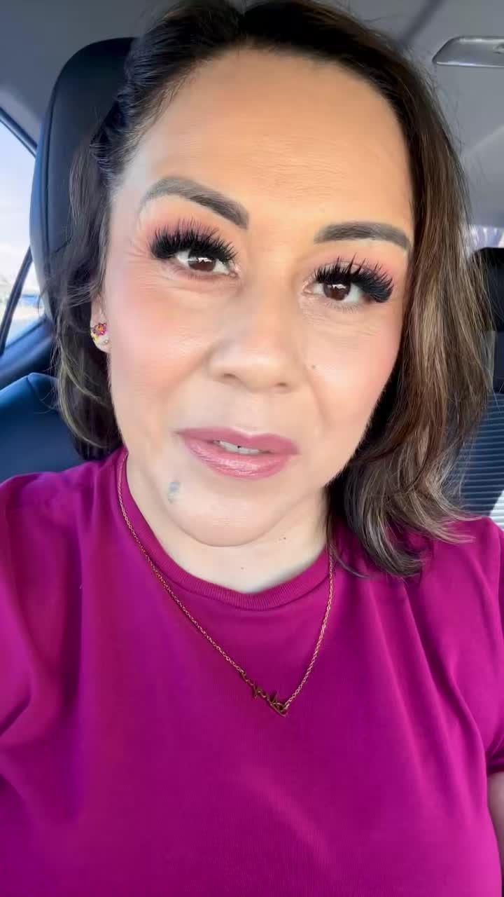 @Dejando Huellas De Amor