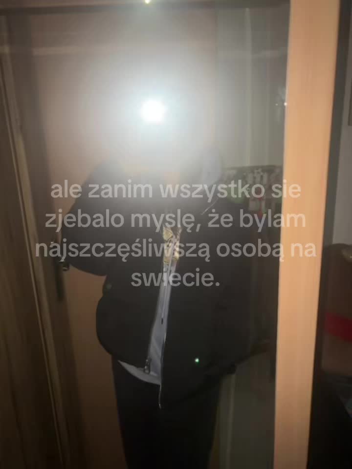 @️