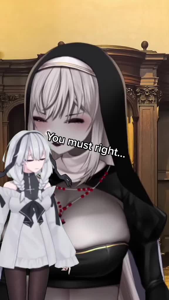 @Vocal Misfit