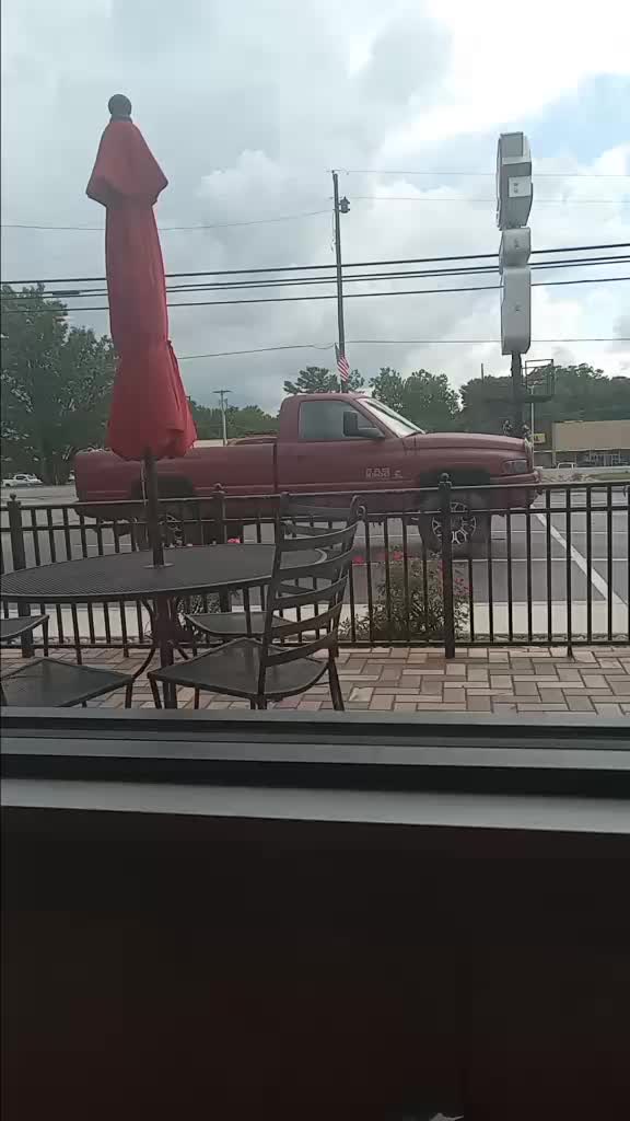 @GrainBin