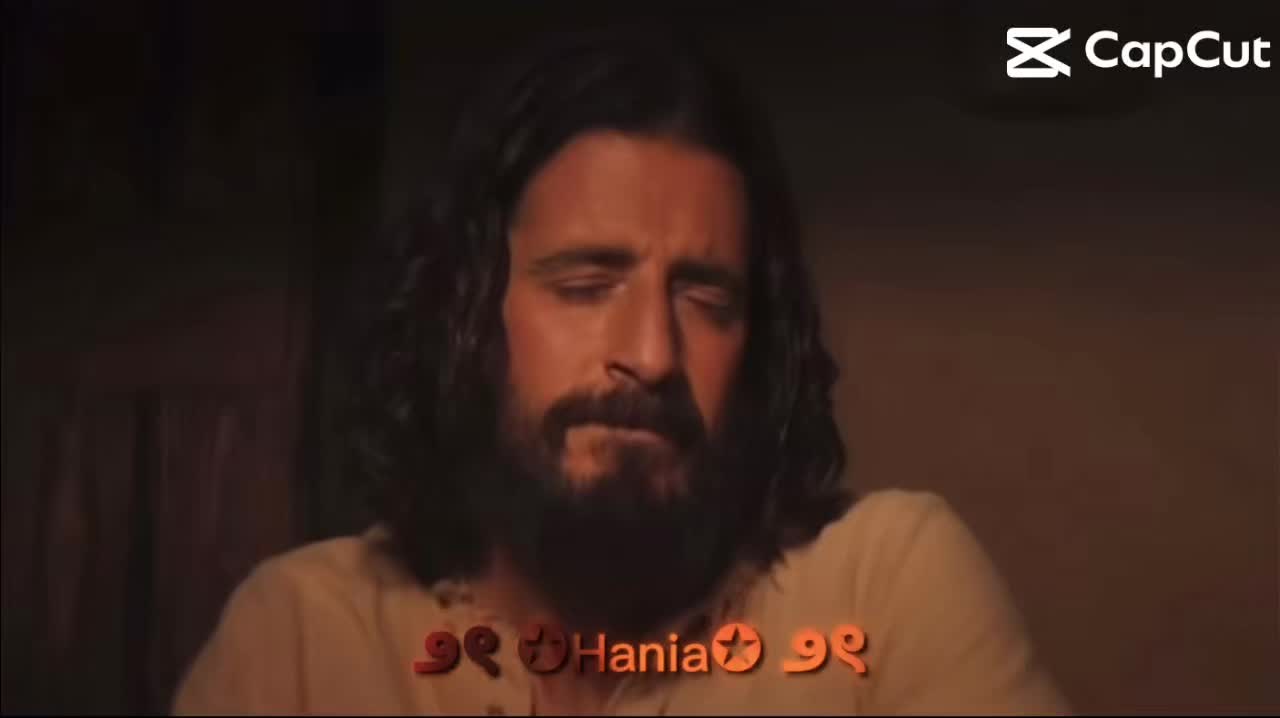 @౨ৎ ✪Hania✪ ౨ৎ