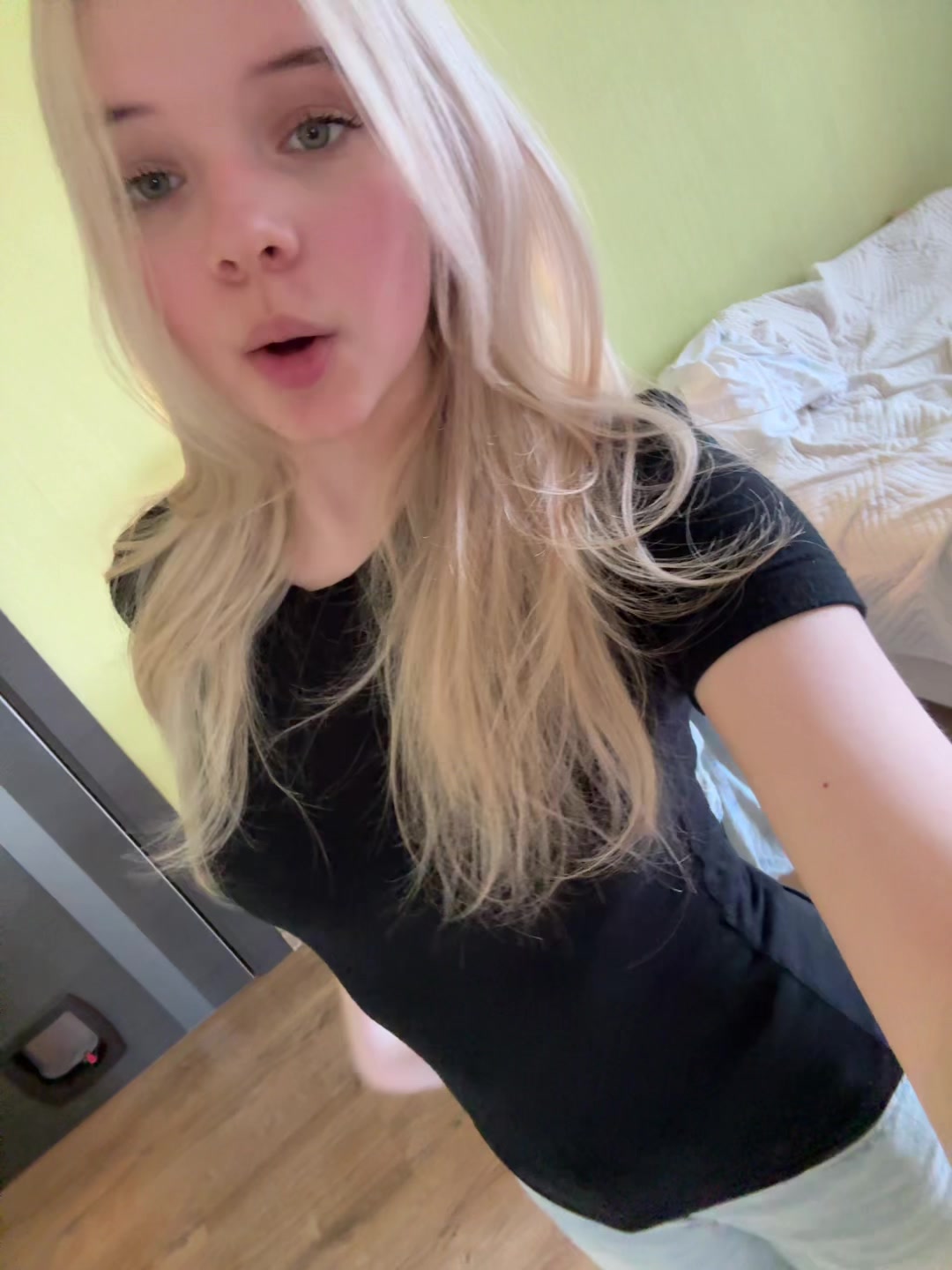 @ксеня