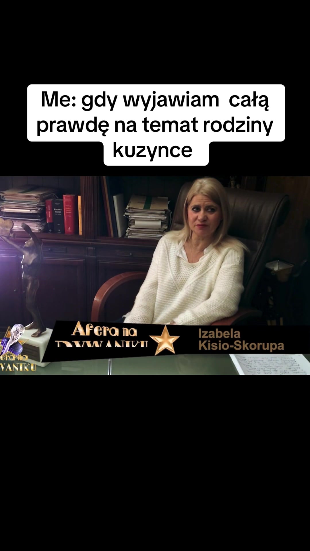 @Płomień_Nadziei