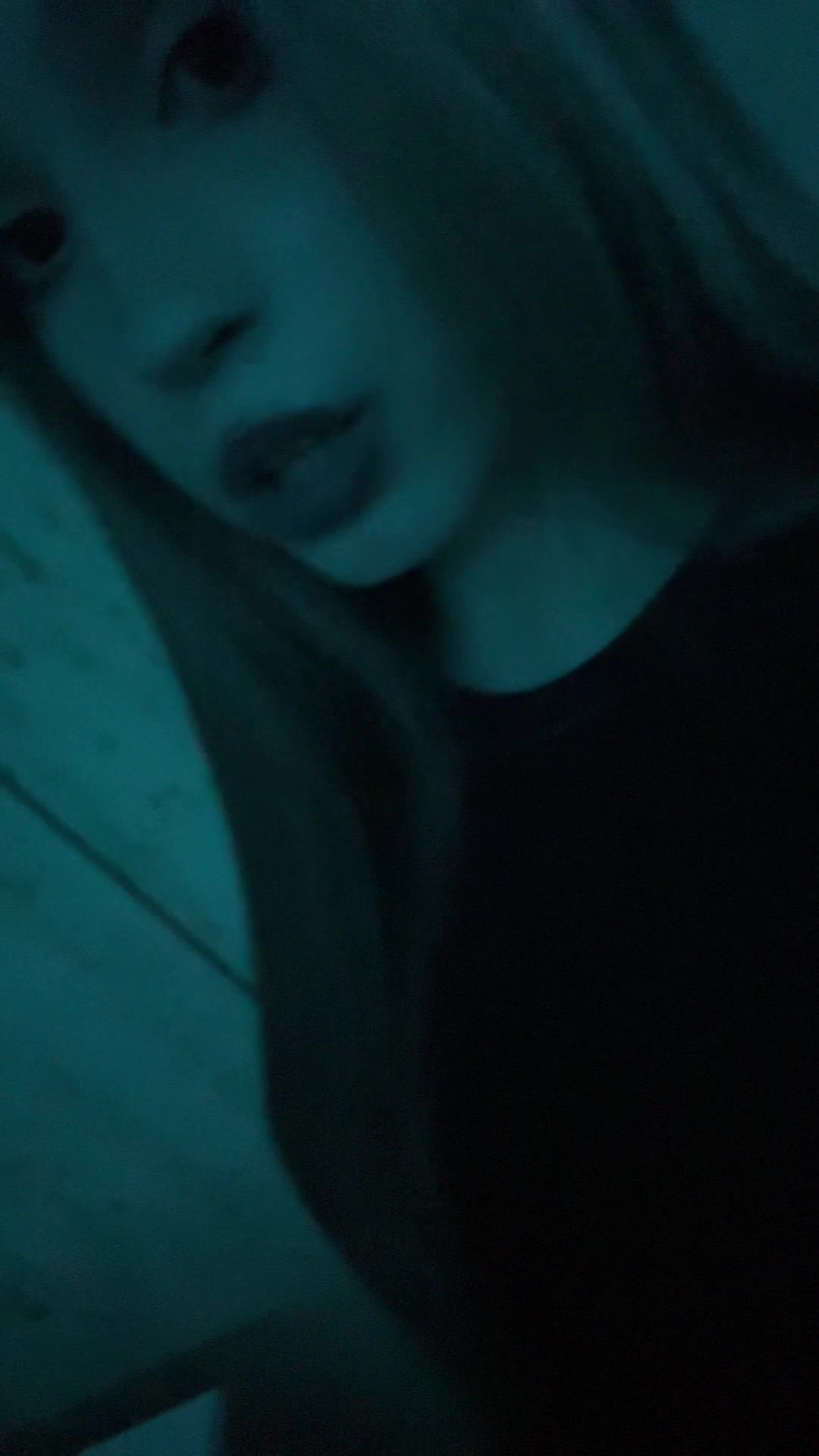 @рина🪽