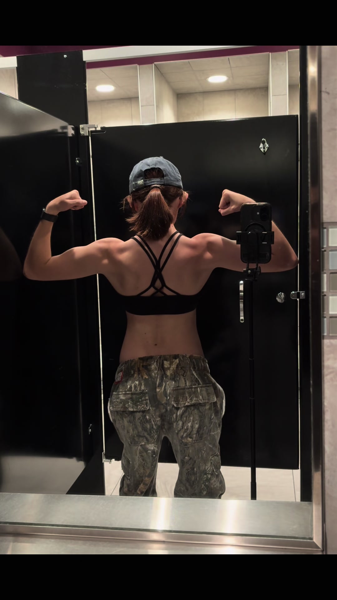 @Emmagiudici243🤼♂️