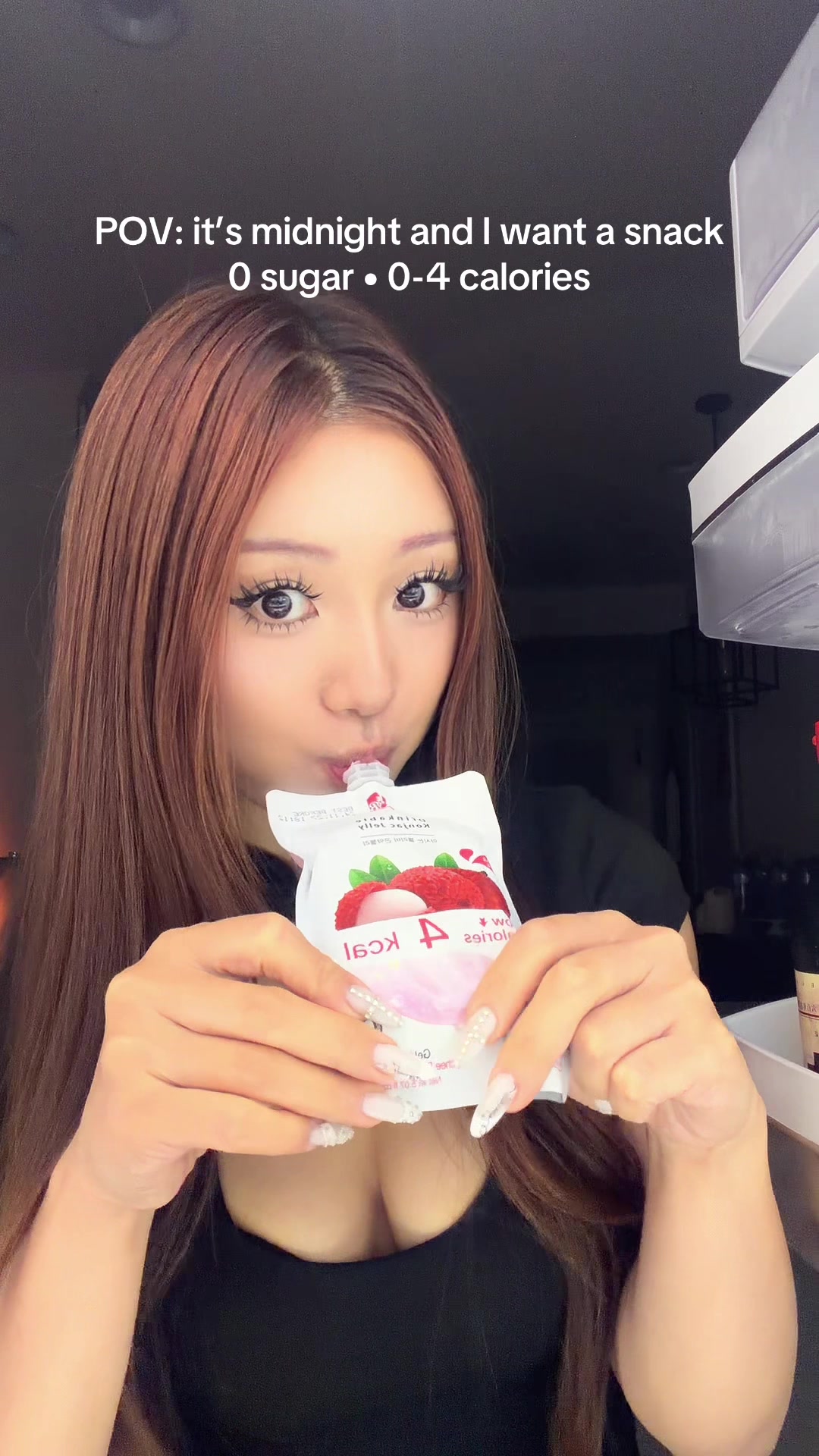 @♡ 𝓶𝓲𝓪 🪽 ♱ ໒꒰ྀིっ˕ -｡꒱ྀི১
