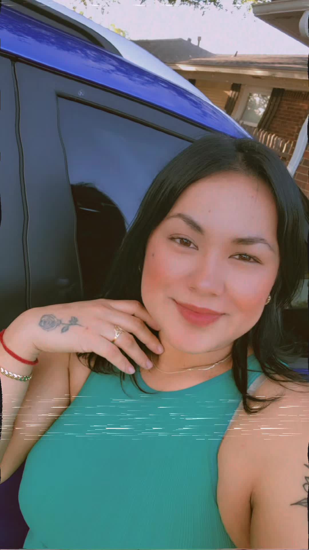 @Carmen Villalobos✨️🩷