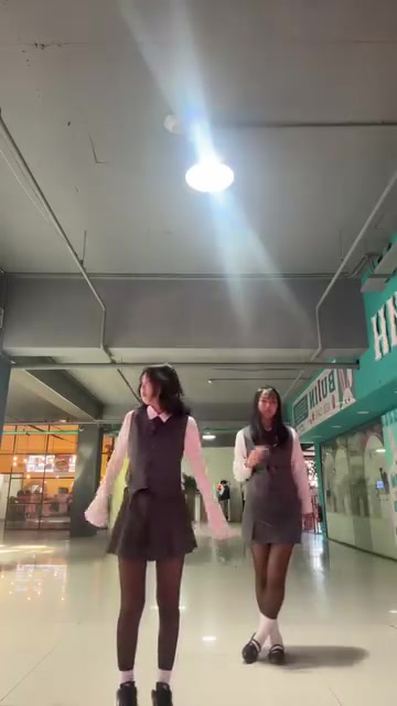 @___yuki__2