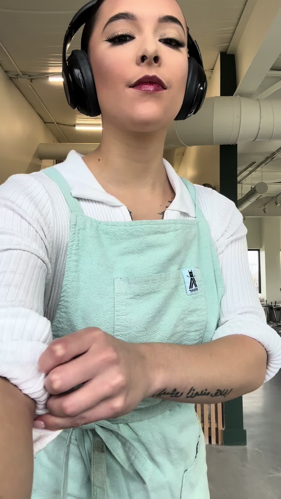 @Lilriss