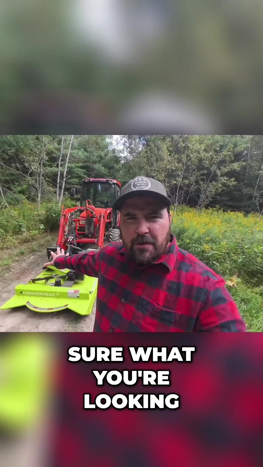 @LaneSharkUSA