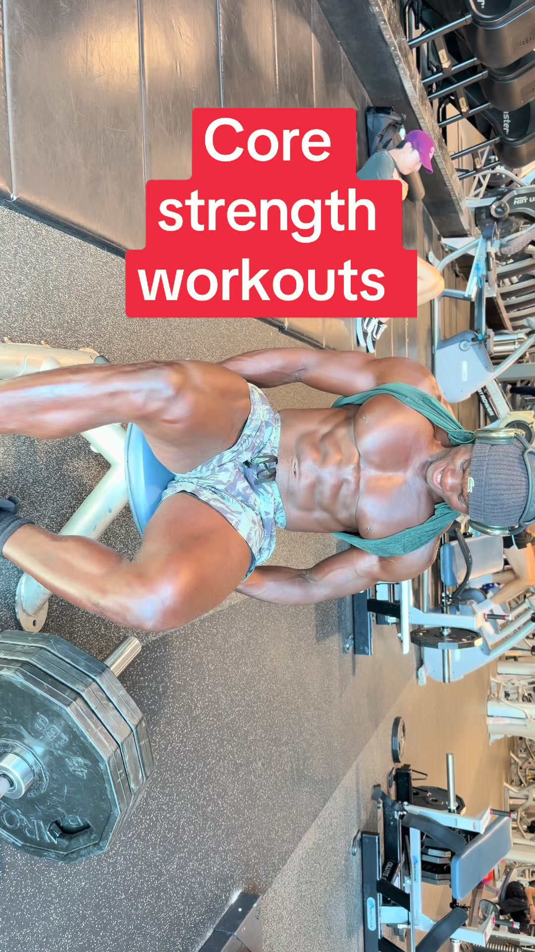 @NEK.FITNESS