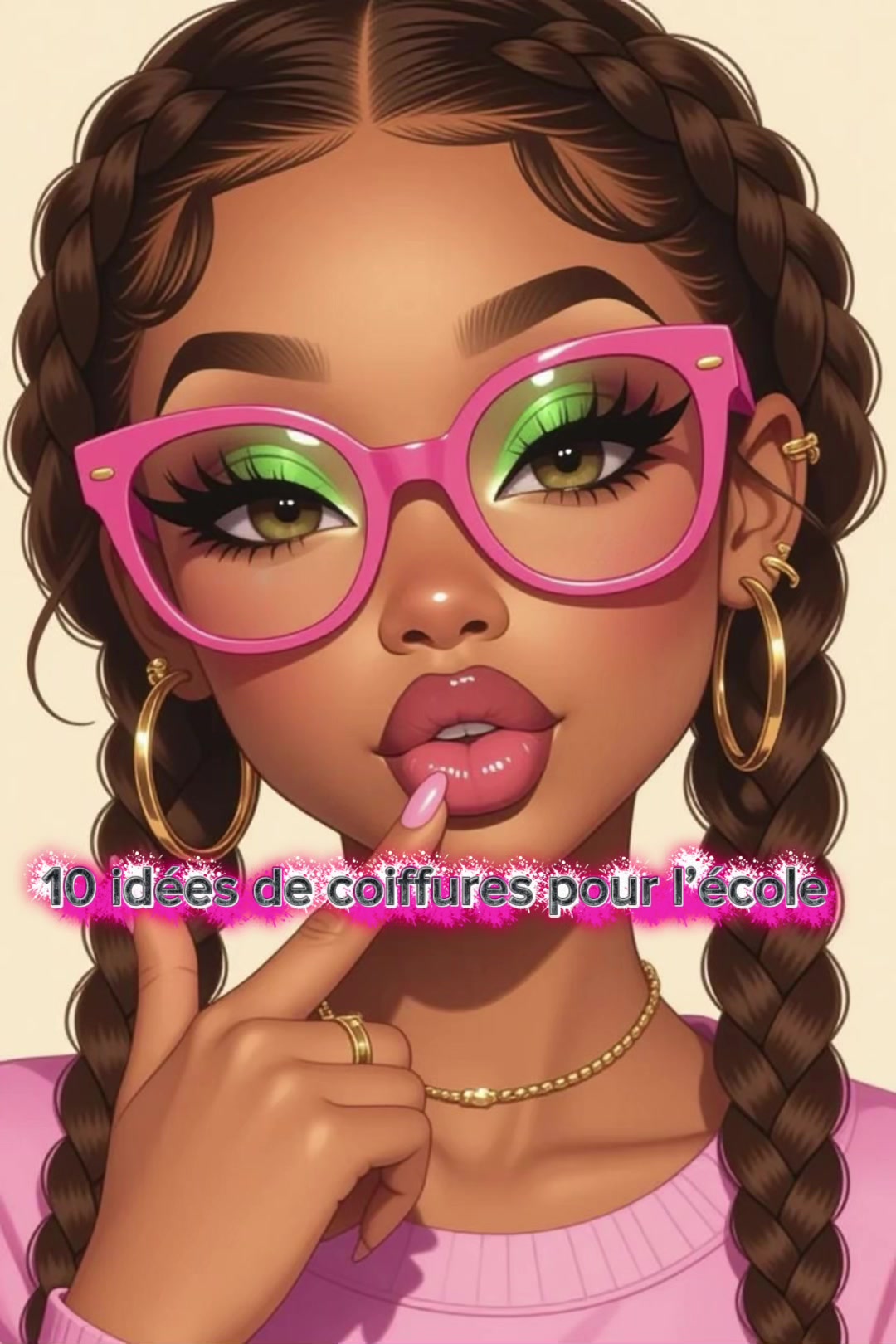 @𝓔𝓫𝓸𝓷𝔂❀✨🌸