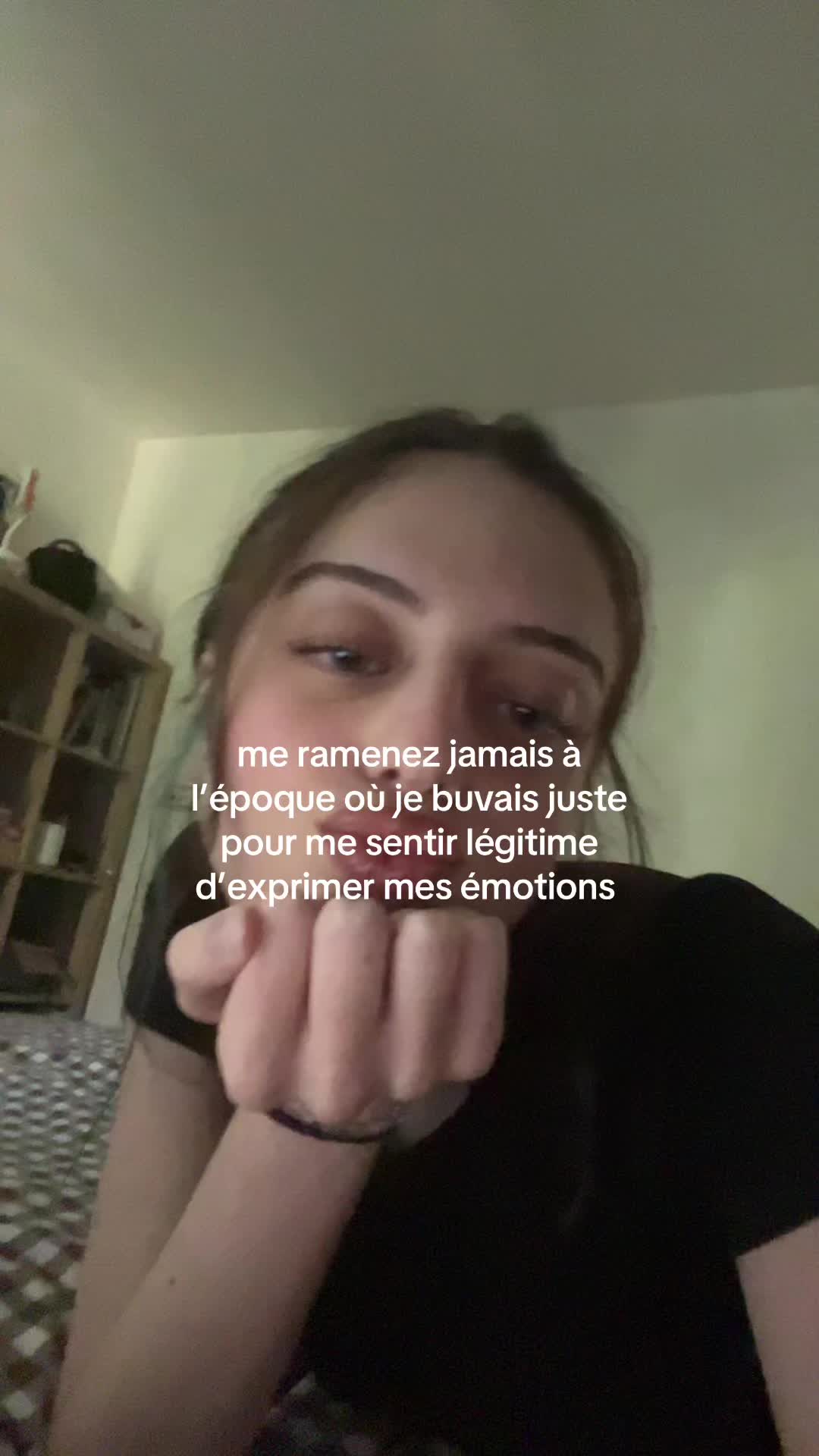 @chlo sans filtre