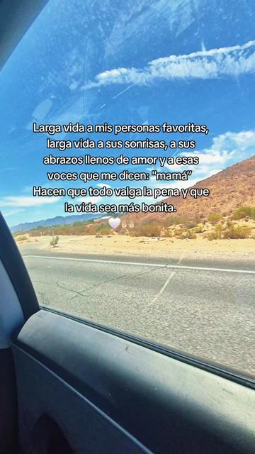 @Reina