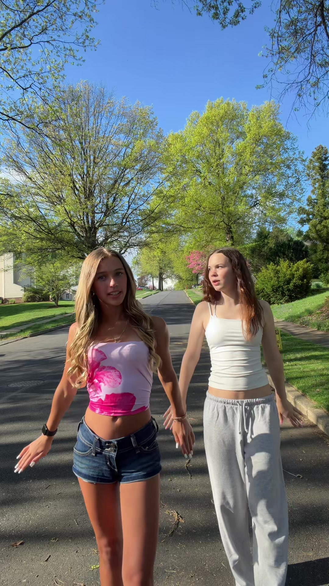 @alyssa.elaina4