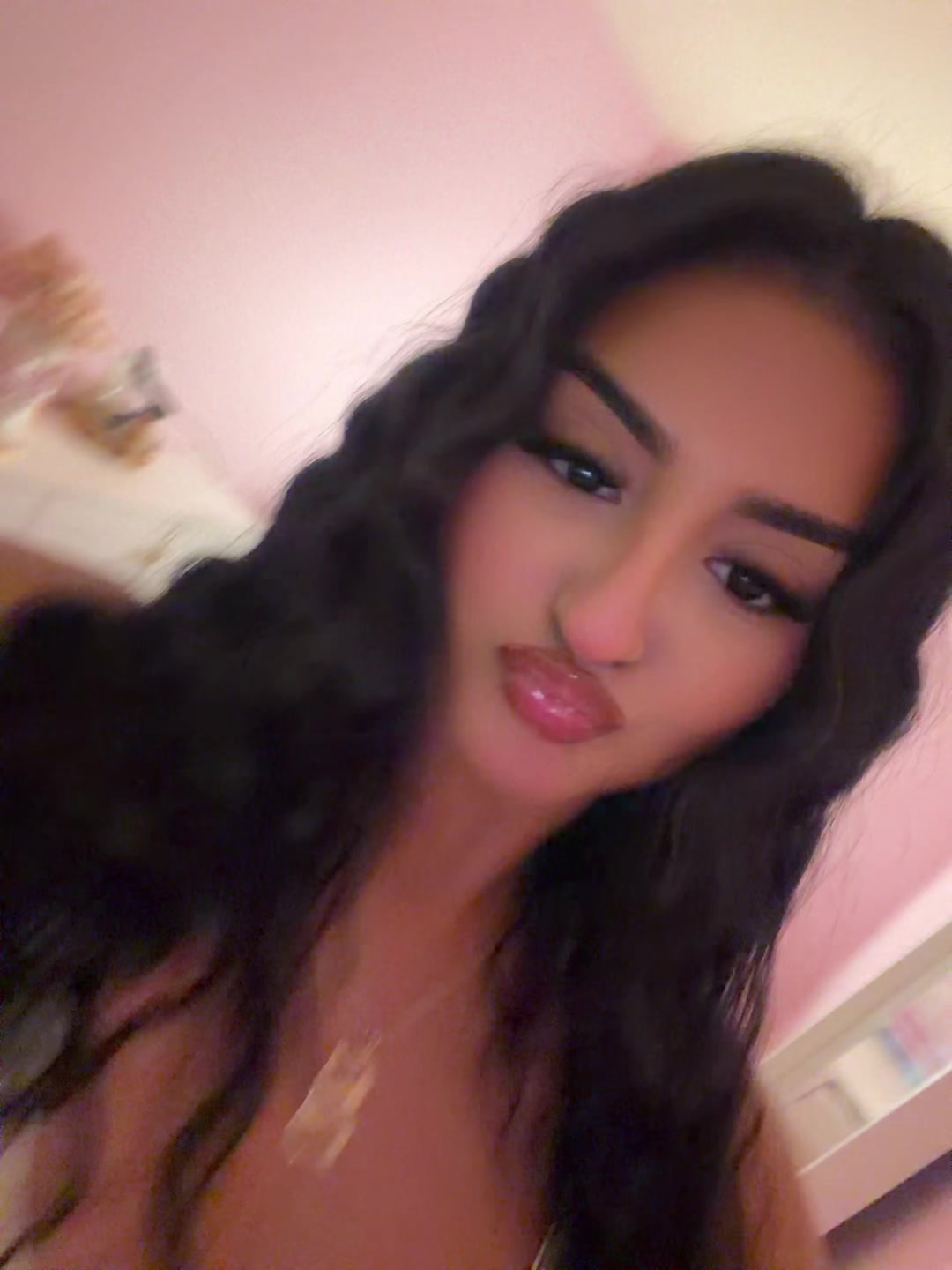 @shirleyyymv