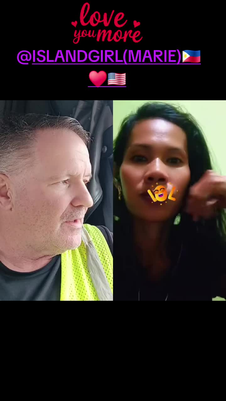 @Scott&sup1;