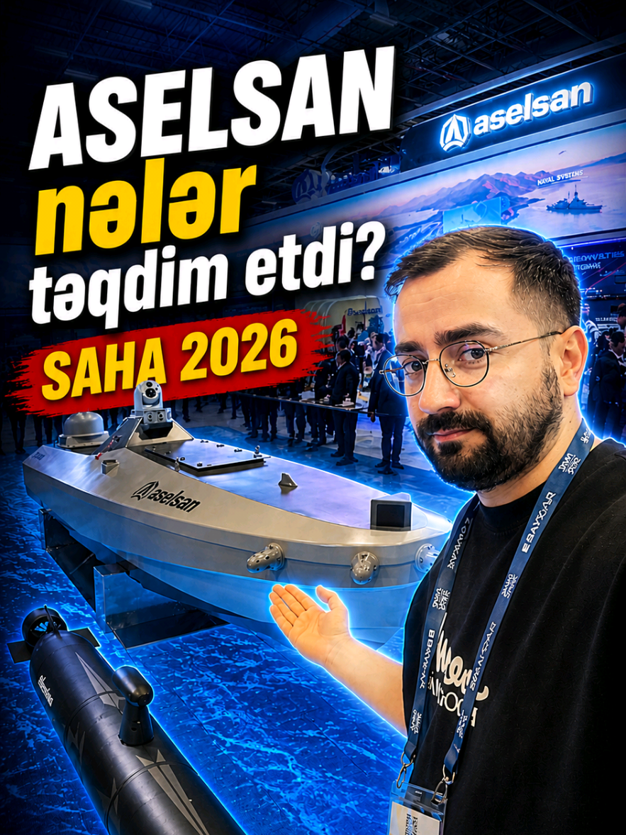 @Technote