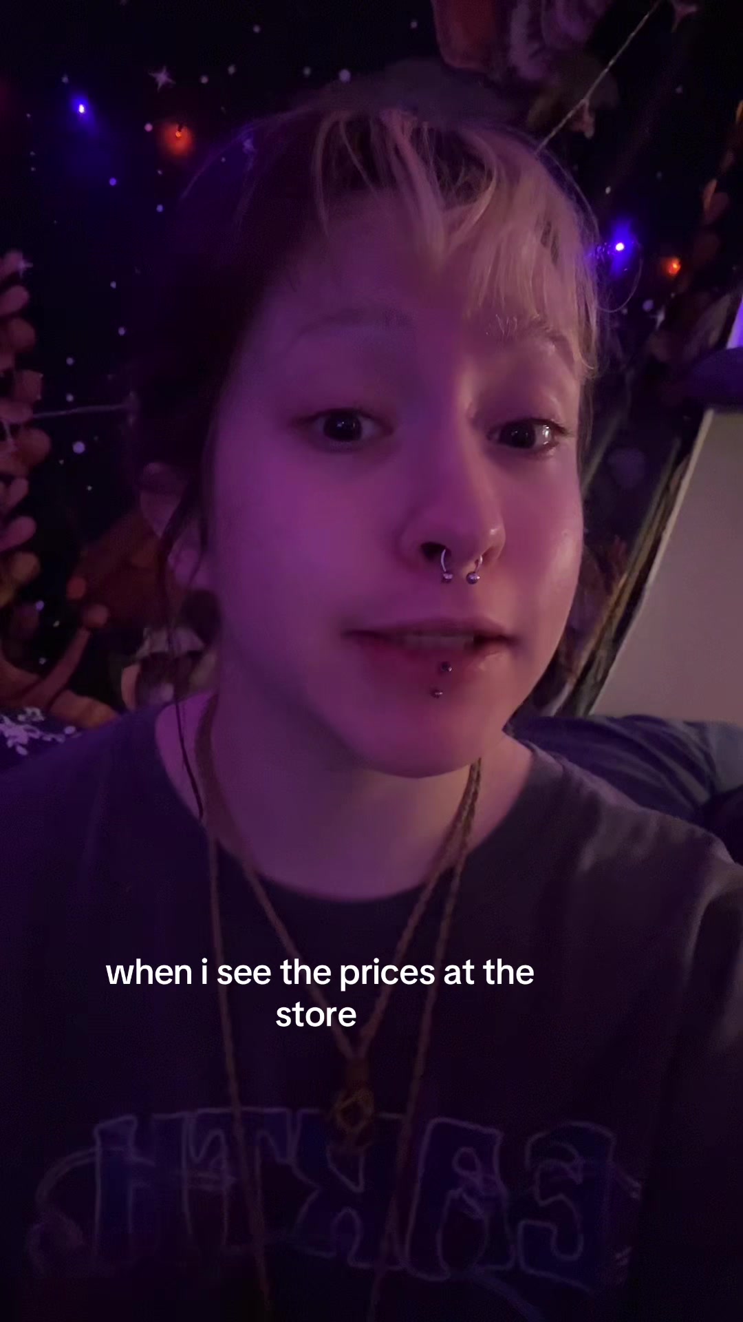 @munchyminge